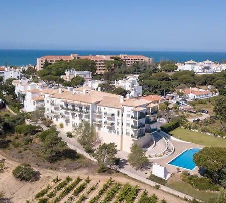 Holiday Apartment Near The Sea Gale  Exterior foto