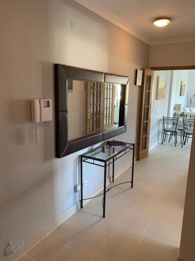 Holiday Apartment Near The Sea Gale  Exterior foto
